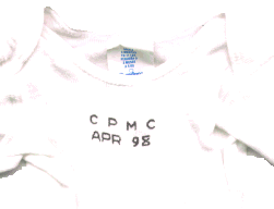 first shirt.gif (6837 bytes)