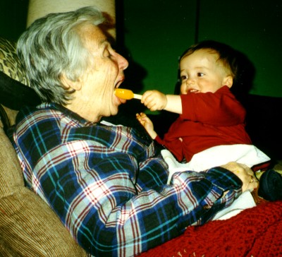 grandma and pop.jpg (49132 bytes)