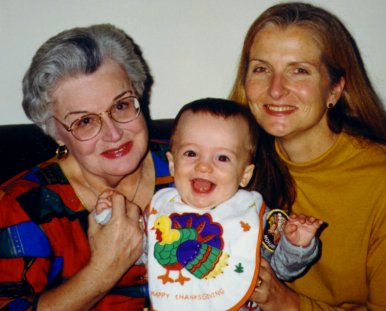 jonathan with anna and pat.jpg (27957 bytes)